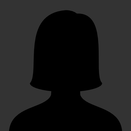 Anya99kr's avatar
